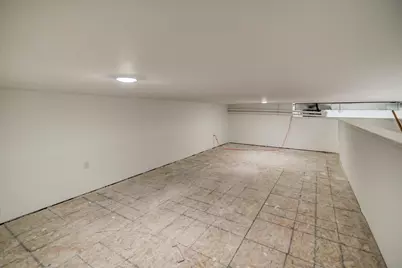 4325 &amp; 4323 Duraform Lane, Windsor, WI 53598 - Photo 52