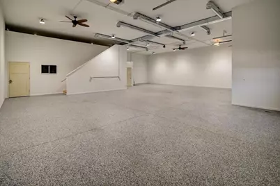 4325 &amp; 4323 Duraform Lane, Windsor, WI 53598 - Photo 36