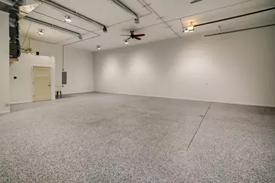 4325 &amp; 4323 Duraform Lane, Windsor, WI 53598 - Photo 30