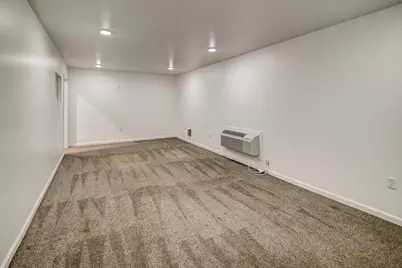 4325 &amp; 4323 Duraform Lane, Windsor, WI 53598 - Photo 46