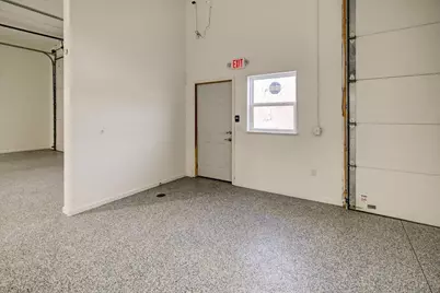 4325 &amp; 4323 Duraform Lane, Windsor, WI 53598 - Photo 34