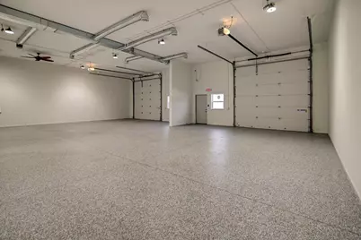 4325 &amp; 4323 Duraform Lane, Windsor, WI 53598 - Photo 38