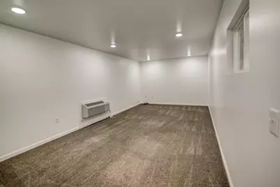 4325 &amp; 4323 Duraform Lane, Windsor, WI 53598 - Photo 44