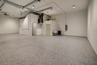 4325 &amp; 4323 Duraform Lane, Windsor, WI 53598 - Photo 22