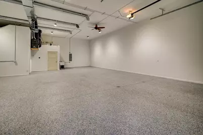 4325 &amp; 4323 Duraform Lane, Windsor, WI 53598 - Photo 20