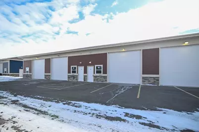 4325 &amp; 4323 Duraform Lane, Windsor, WI 53598 - Photo 1