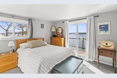 E13609 Idlewild Road, Merrimac, WI 53561 - Photo 22