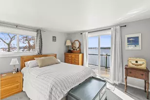 E13609 Idlewild Rd, Merrimac, WI 53561 - Photo 22