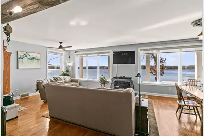 E13609 Idlewild Road, Merrimac, WI 53561 - Photo 12