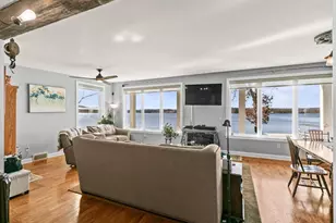 E13609 Idlewild Rd, Merrimac, WI 53561 - Photo 12