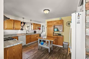 E13609 Idlewild Rd, Merrimac, WI 53561 - Photo 20