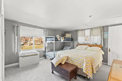 E13609 Idlewild Road, Merrimac, WI 53561 - Photo 30