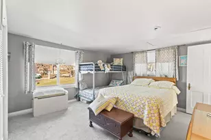 E13609 Idlewild Rd, Merrimac, WI 53561 - Photo 30