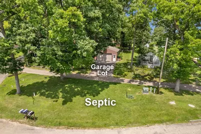 E13609 Idlewild Road, Merrimac, WI 53561 - Photo 44