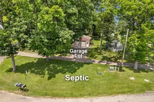 E13609 Idlewild Rd, Merrimac, WI 53561 - Photo 44