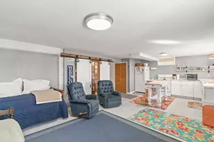 E13609 Idlewild Rd, Merrimac, WI 53561 - Photo 34