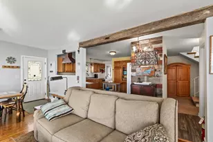 E13609 Idlewild Rd, Merrimac, WI 53561 - Photo 14