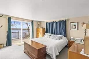 E13609 Idlewild Rd, Merrimac, WI 53561 - Photo 24