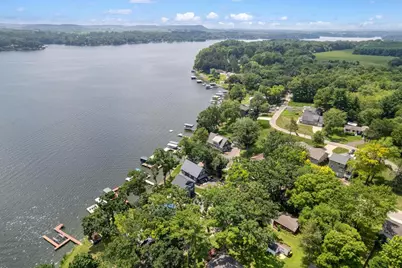 E13609 Idlewild Road, Merrimac, WI 53561 - Photo 6