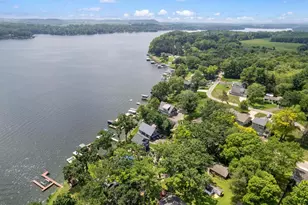 E13609 Idlewild Rd, Merrimac, WI 53561 - Photo 6