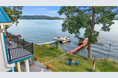 E13609 Idlewild Road, Merrimac, WI 53561 - Photo 26