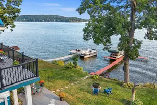 E13609 Idlewild Rd, Merrimac, WI 53561 - Photo 26