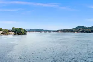 E13609 Idlewild Rd, Merrimac, WI 53561 - Photo 52