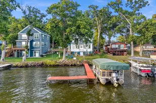 E13609 Idlewild Rd, Merrimac, WI 53561 - Photo 54