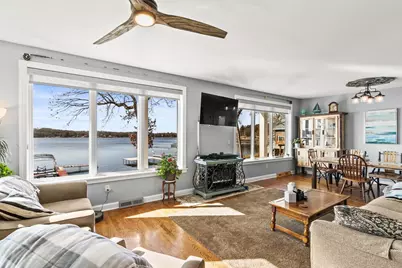 E13609 Idlewild Road, Merrimac, WI 53561 - Photo 8