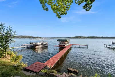 E13609 Idlewild Road, Merrimac, WI 53561 - Photo 40