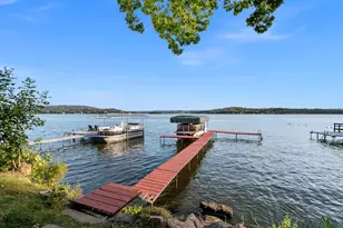 E13609 Idlewild Rd, Merrimac, WI 53561 - Photo 40