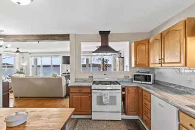 E13609 Idlewild Road, Merrimac, WI 53561 - Photo 18