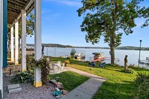 E13609 Idlewild Rd, Merrimac, WI 53561 - Photo 42