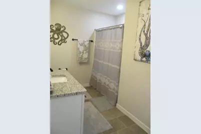 1007 Rusalka Circle, Reedsburg, WI 53959 - Photo 44