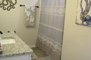 1007 Rusalka Cir, Reedsburg, WI 53959 - Photo 44