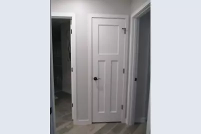 1007 Rusalka Circle, Reedsburg, WI 53959 - Photo 42