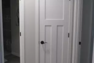 1007 Rusalka Cir, Reedsburg, WI 53959 - Photo 42