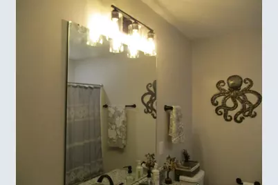 1007 Rusalka Circle, Reedsburg, WI 53959 - Photo 46