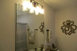 1007 Rusalka Cir, Reedsburg, WI 53959 - Photo 46