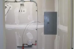 1007 Rusalka Cir, Reedsburg, WI 53959 - Photo 52