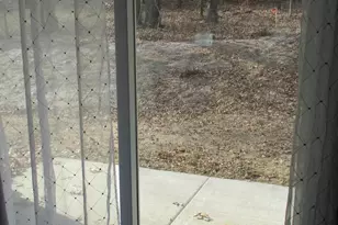 1007 Rusalka Cir, Reedsburg, WI 53959 - Photo 20