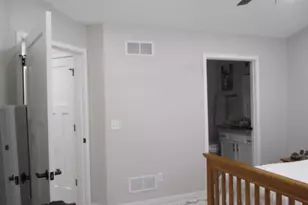 1007 Rusalka Cir, Reedsburg, WI 53959 - Photo 24