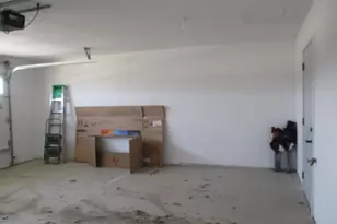 1007 Rusalka Cir, Reedsburg, WI 53959 - Photo 50