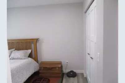 1007 Rusalka Circle, Reedsburg, WI 53959 - Photo 38