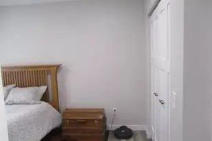 1007 Rusalka Cir, Reedsburg, WI 53959 - Photo 38