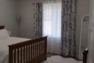 1007 Rusalka Cir, Reedsburg, WI 53959 - Photo 22