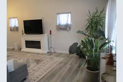 1007 Rusalka Circle, Reedsburg, WI 53959 - Photo 6