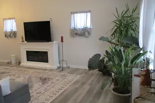 1007 Rusalka Cir, Reedsburg, WI 53959 - Photo 6