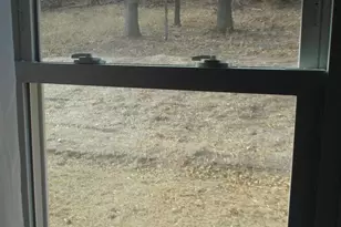 1007 Rusalka Cir, Reedsburg, WI 53959 - Photo 62