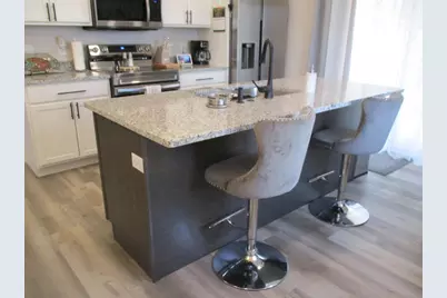 1007 Rusalka Circle, Reedsburg, WI 53959 - Photo 18